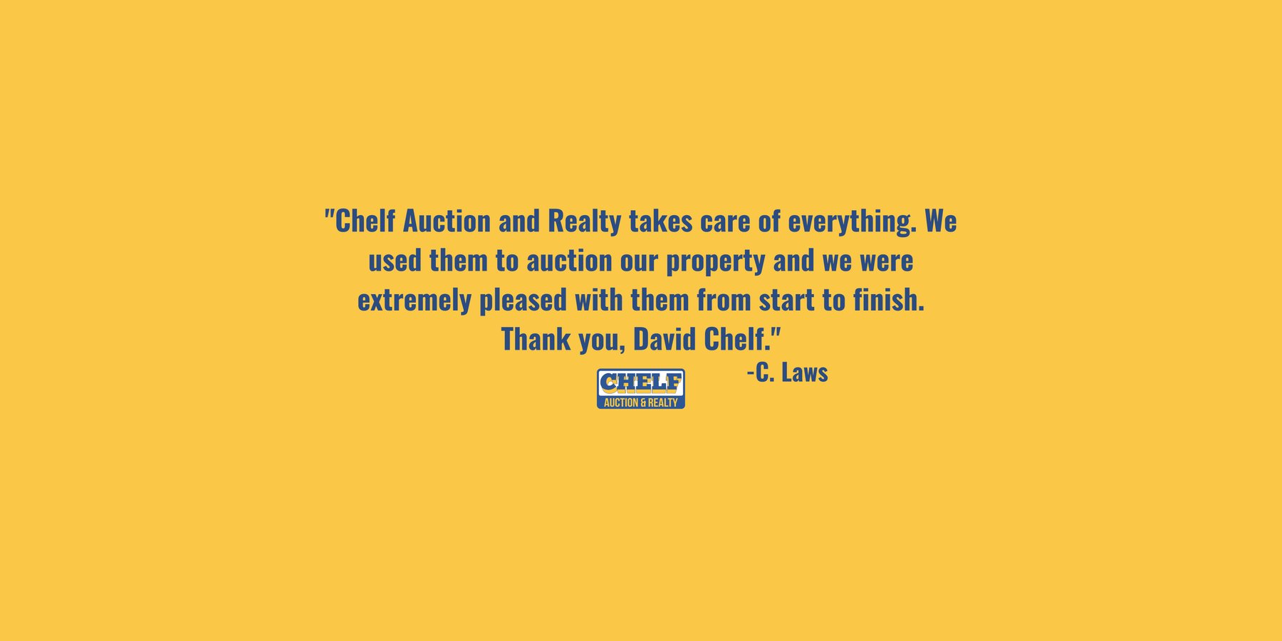 Image for Thinking About Selling Your Property? {click here for more Info.}