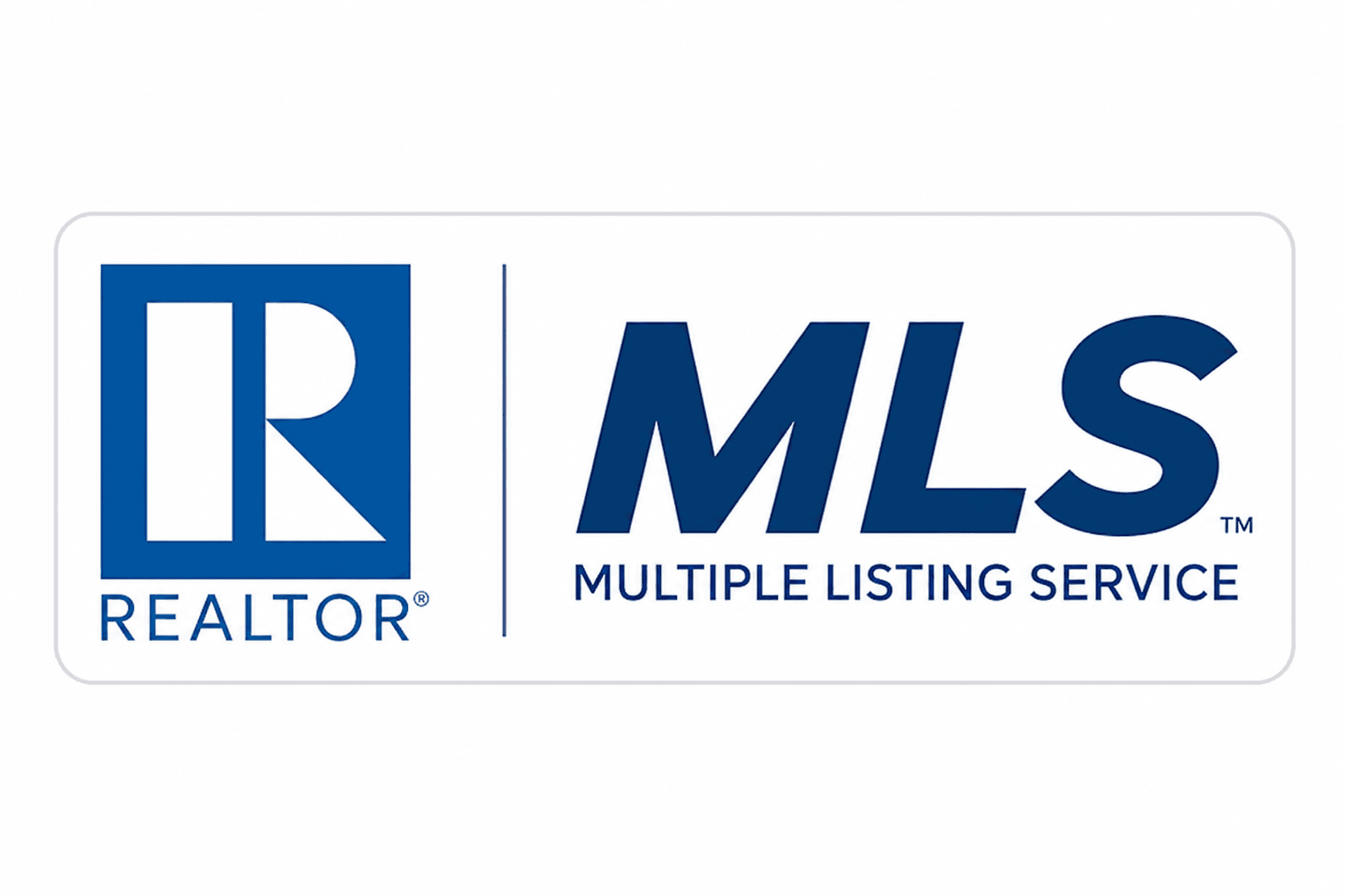 Image for Area Listing, Realtor's MLS {click here}