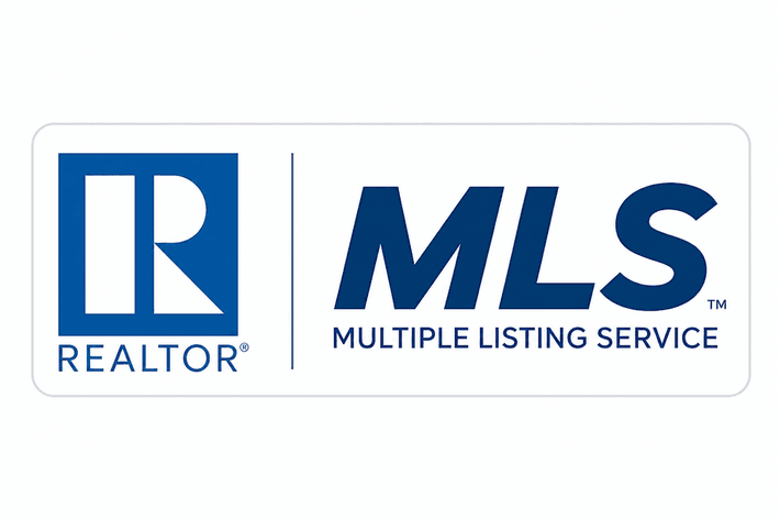 Image for Area Listing, Realtor's MLS {click here}