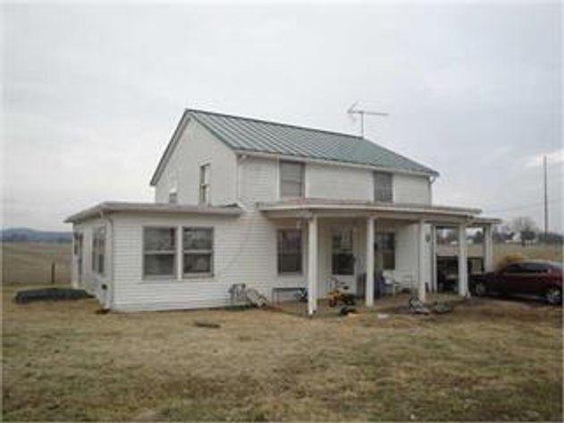 Image for Country Home For Rent