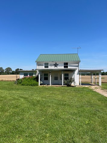 Image for Country Home For Rent