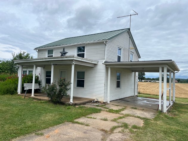 Image for Country Home For Rent