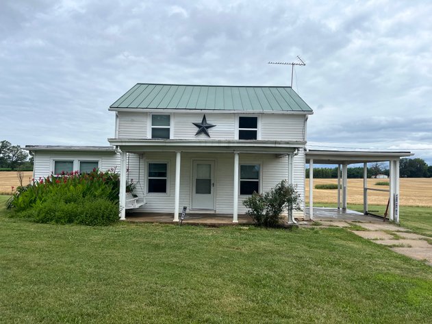 Image for Country Home For Rent