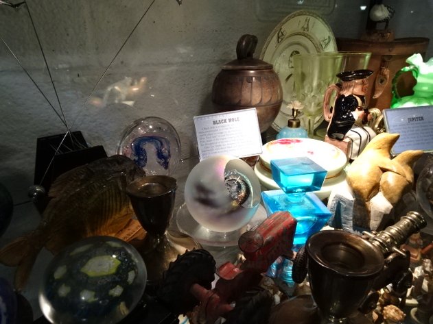 Image for Feb 29, 2024 Public Auction