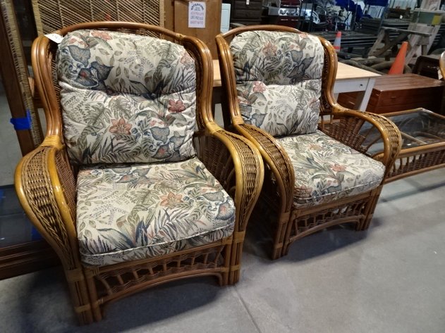 Image for Feb 29, 2024 Public Auction