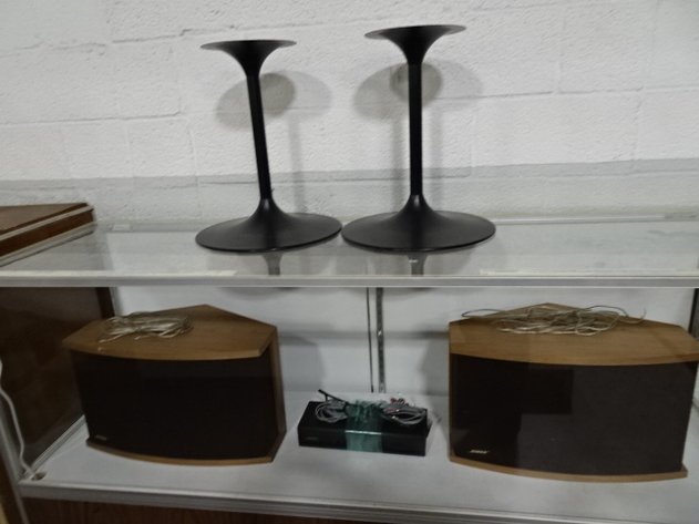 Image for Mar 7, 2024 Public Auction