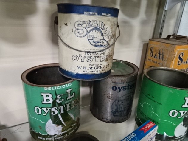 Image for Mar 21, 2024 Public Auction