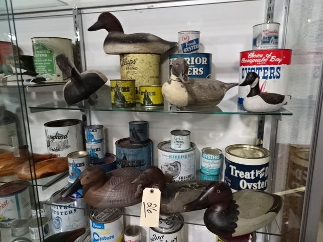 Image for Mar 21, 2024 Public Auction