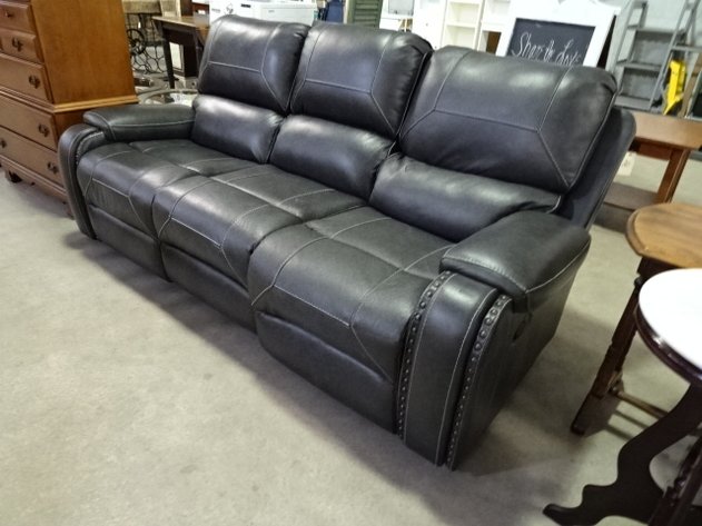 Image for Mar 21, 2024 Public Auction