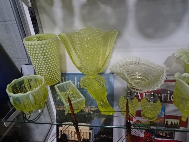 Image for Mar 28, 2024 Public Auction