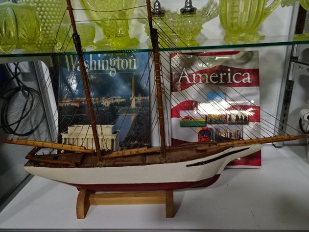 Image for Mar 28, 2024 Public Auction