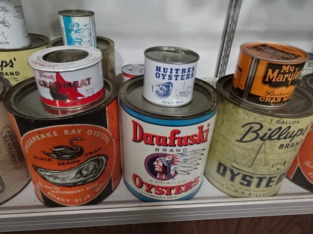 Image for Mar 28, 2024 Public Auction