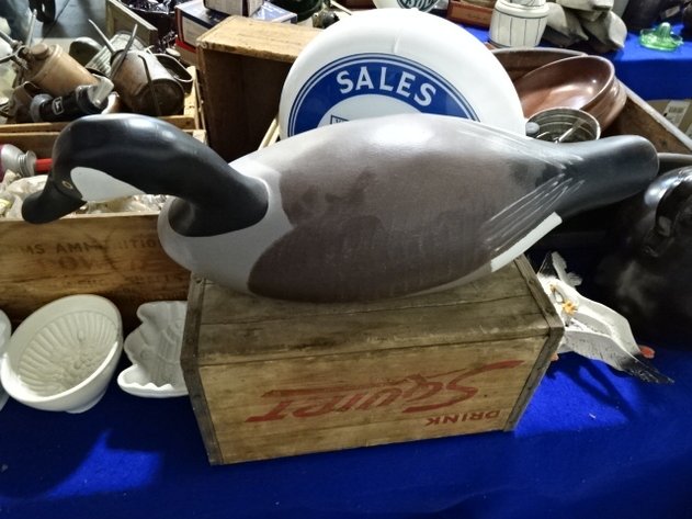 Image for Apr 18, 2024 Public Auction