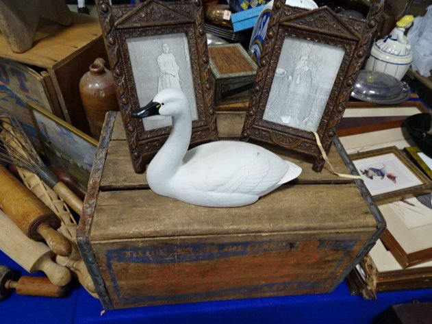 Image for Apr 18, 2024 Public Auction