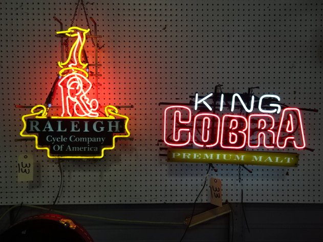 Image for Apr 25, 2024 Public Auction