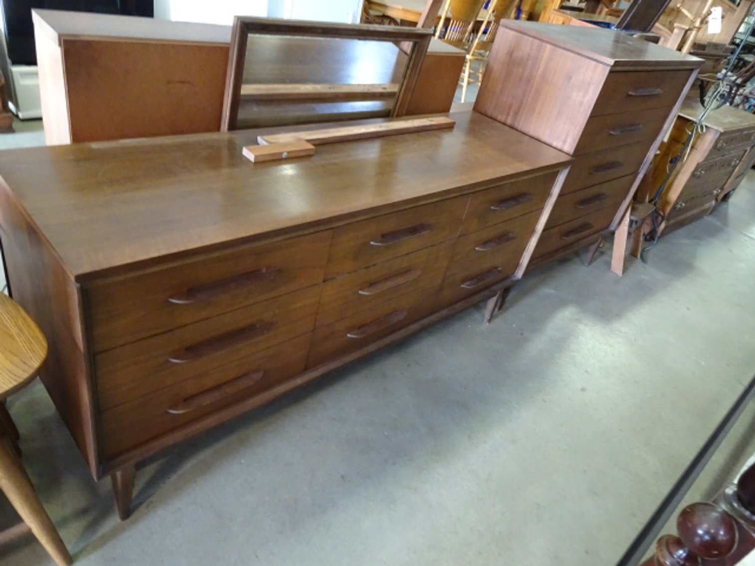 Image for Aug 22, 2024 Public Auction