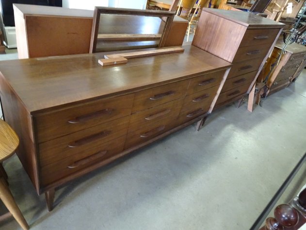 Image for Aug 22, 2024 Public Auction