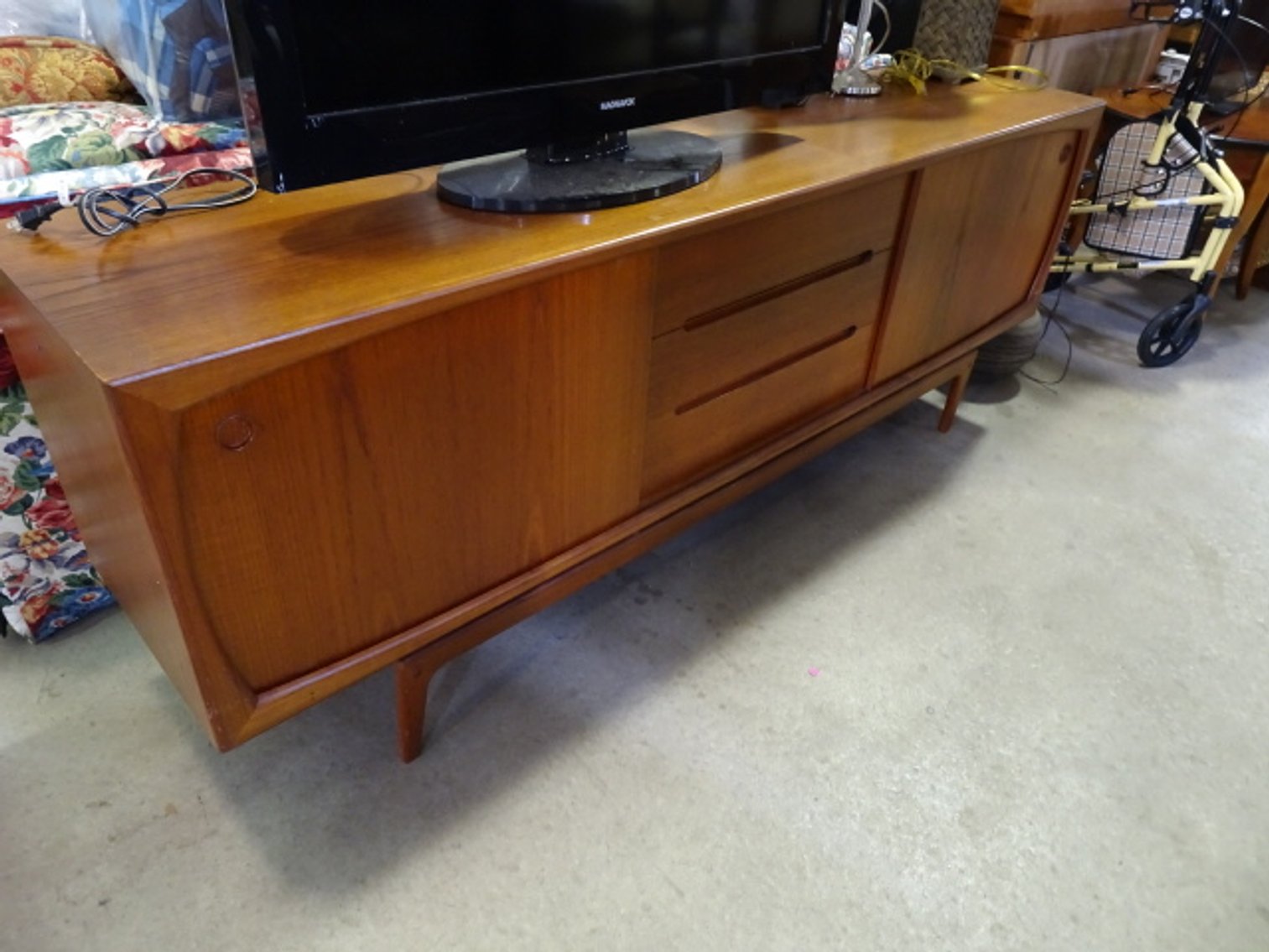 Image for Sep 19, 2024 Public Auction