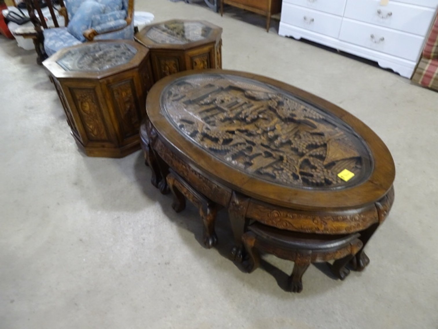 Image for Sep 19, 2024 Public Auction