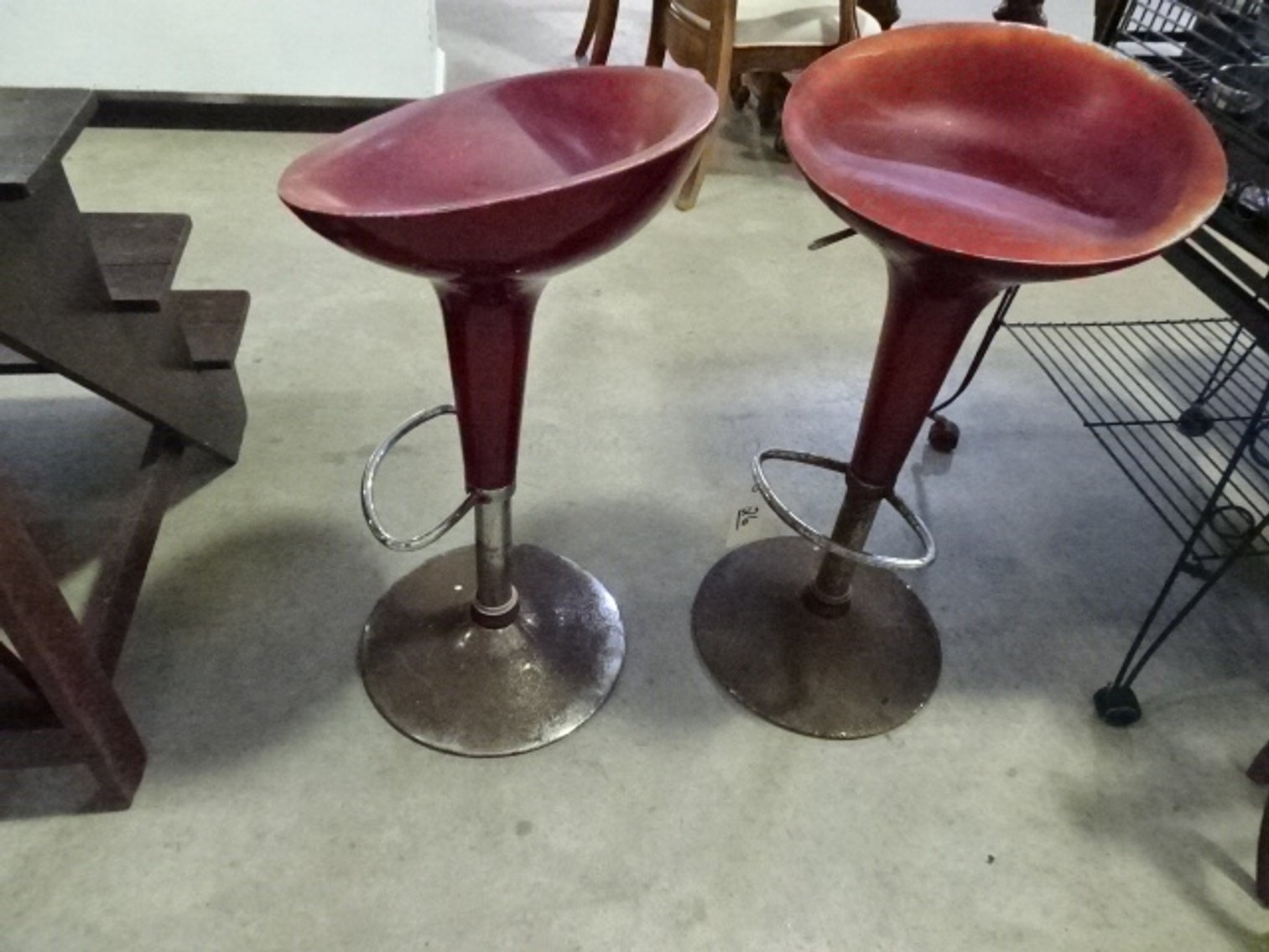 Image for Oct 3, 2024 Public Auction