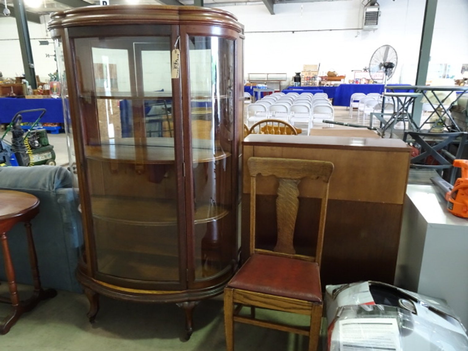 Image for Oct 3, 2024 Public Auction