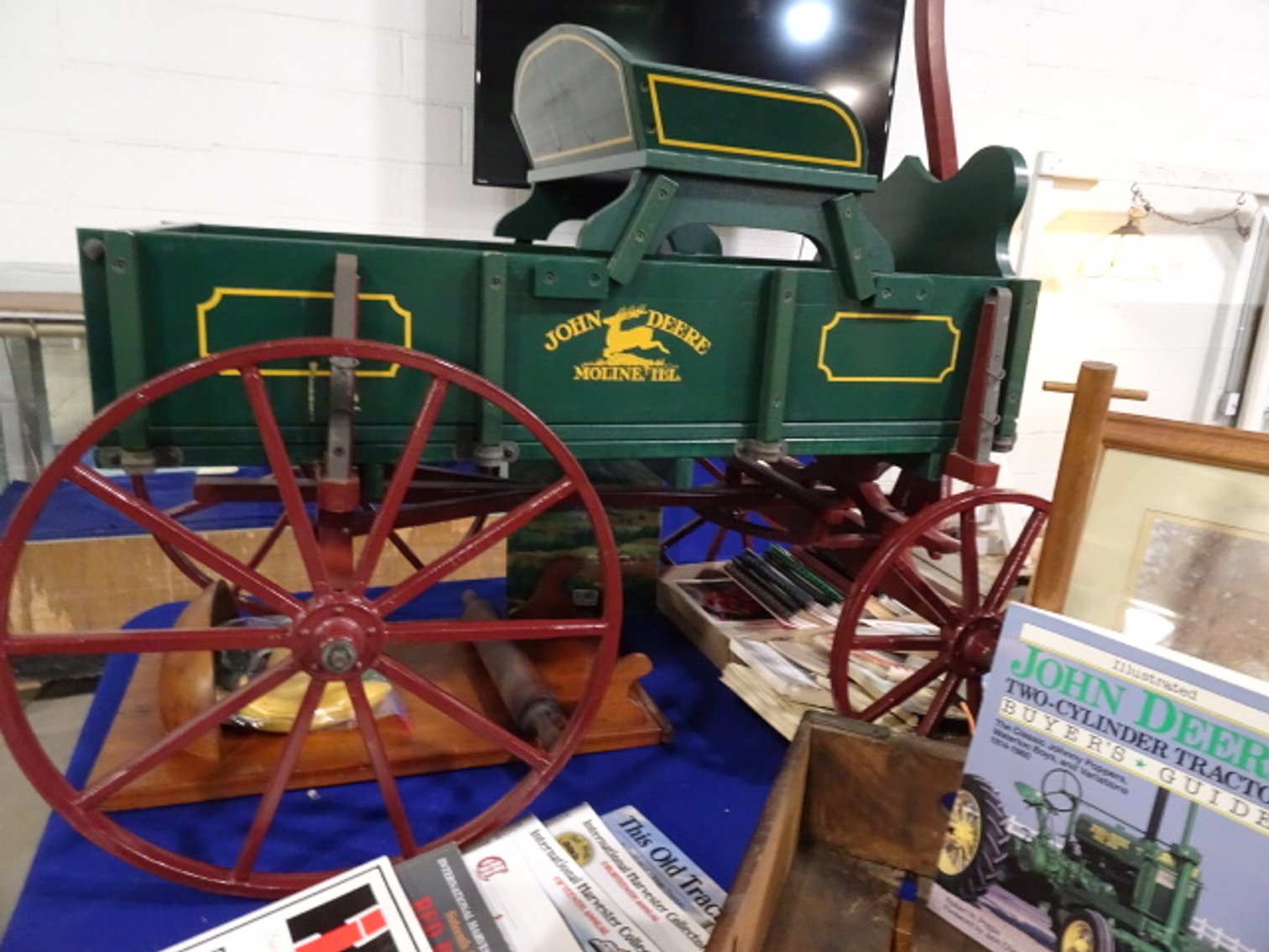 Image for Jan 16, 2025 Public Auction