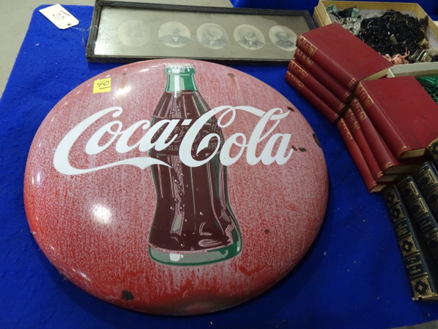 Image for Feb 20, 2025 Public Auction