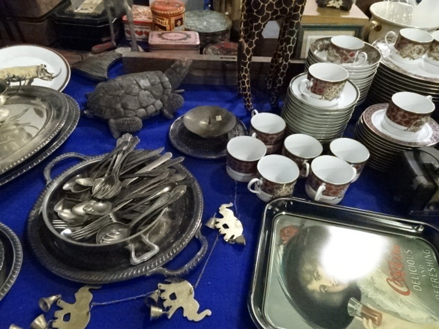 Image for Feb 20, 2025 Public Auction