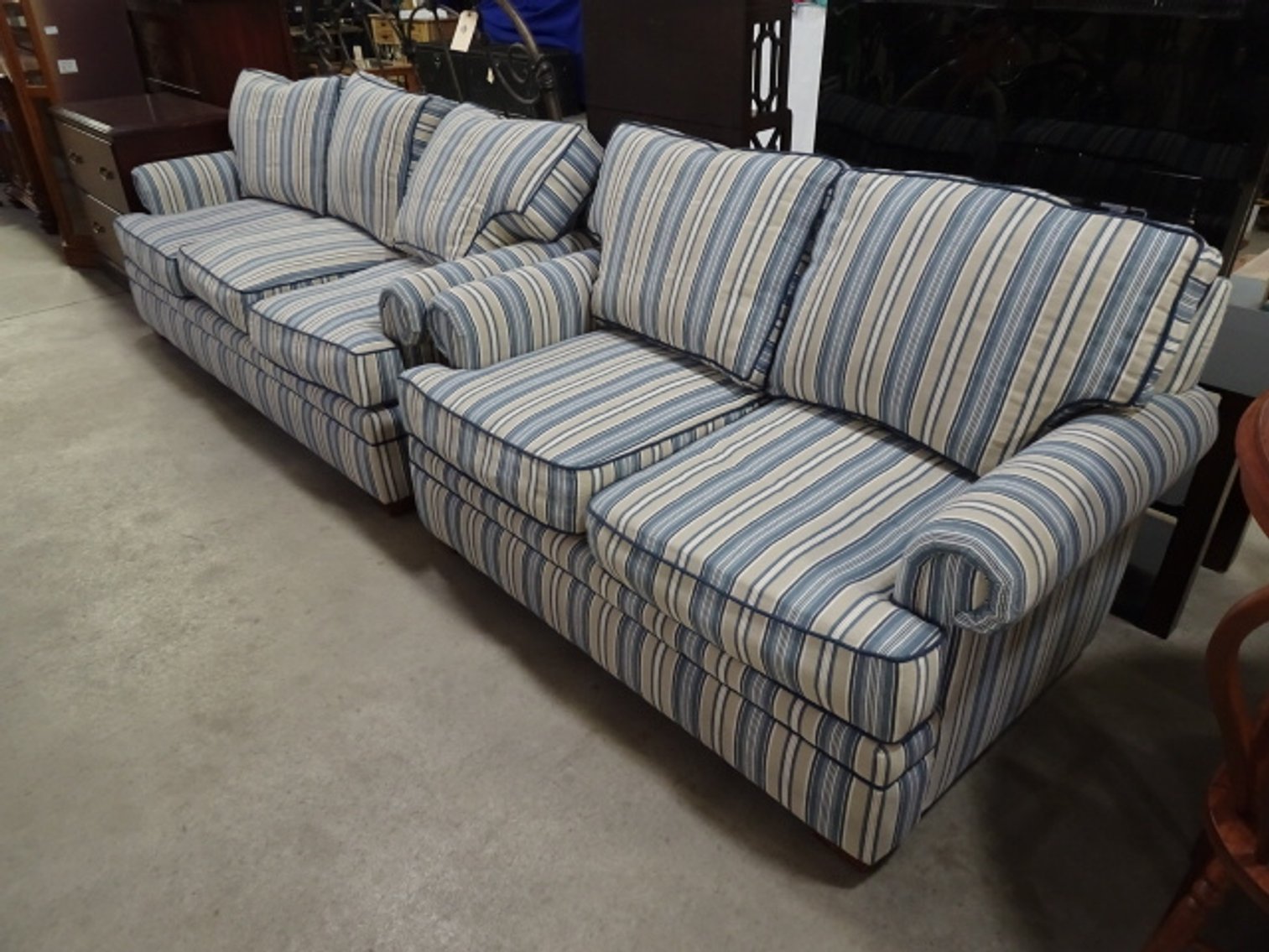 Image for Feb 20, 2025 Public Auction