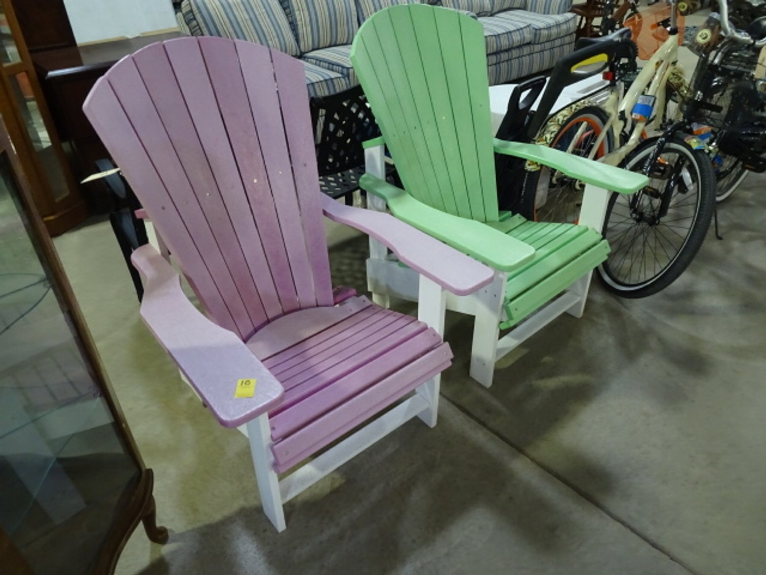 Image for Feb 20, 2025 Public Auction