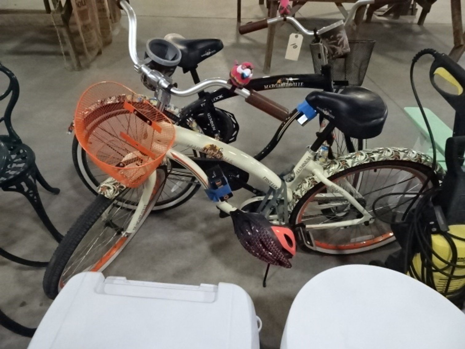 Image for Feb 20, 2025 Public Auction