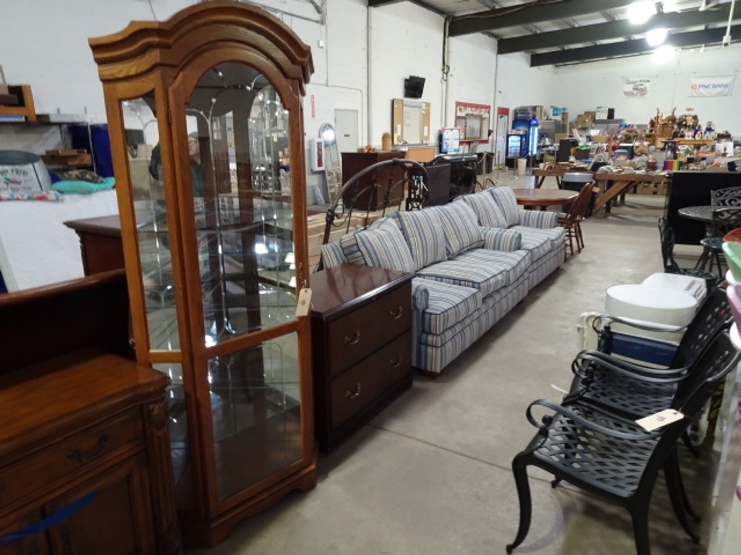 Image for Feb 20, 2025 Public Auction