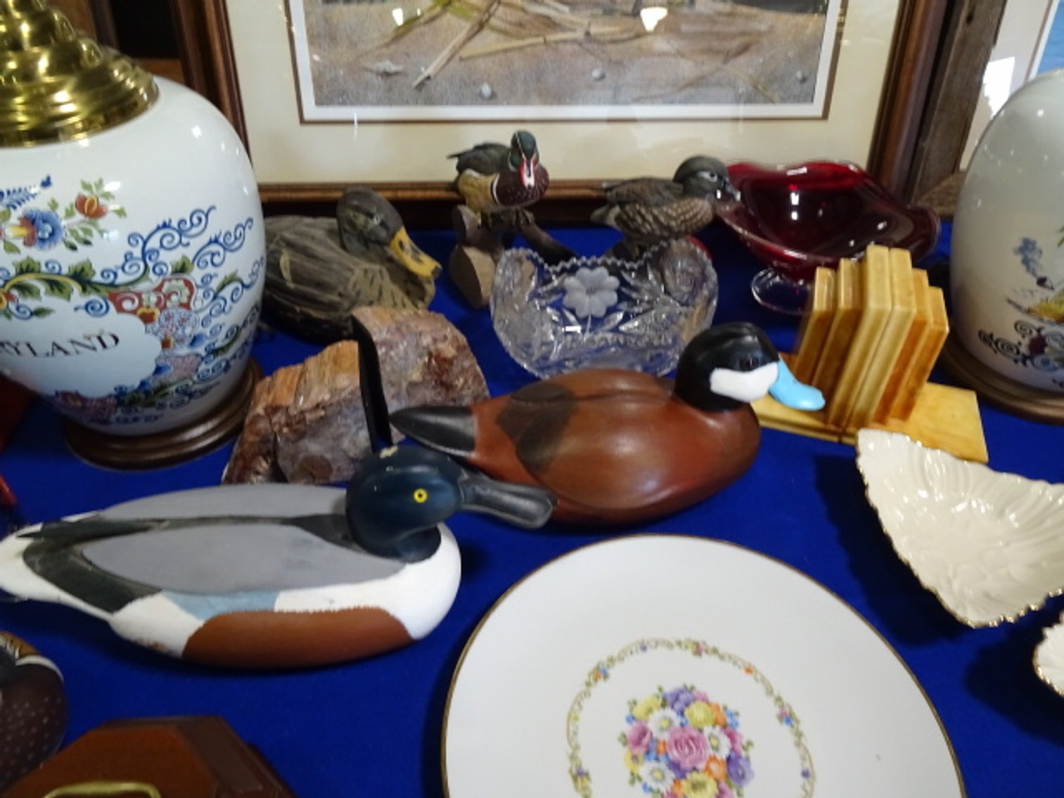 Image for May 8, 2025 Public Auction
