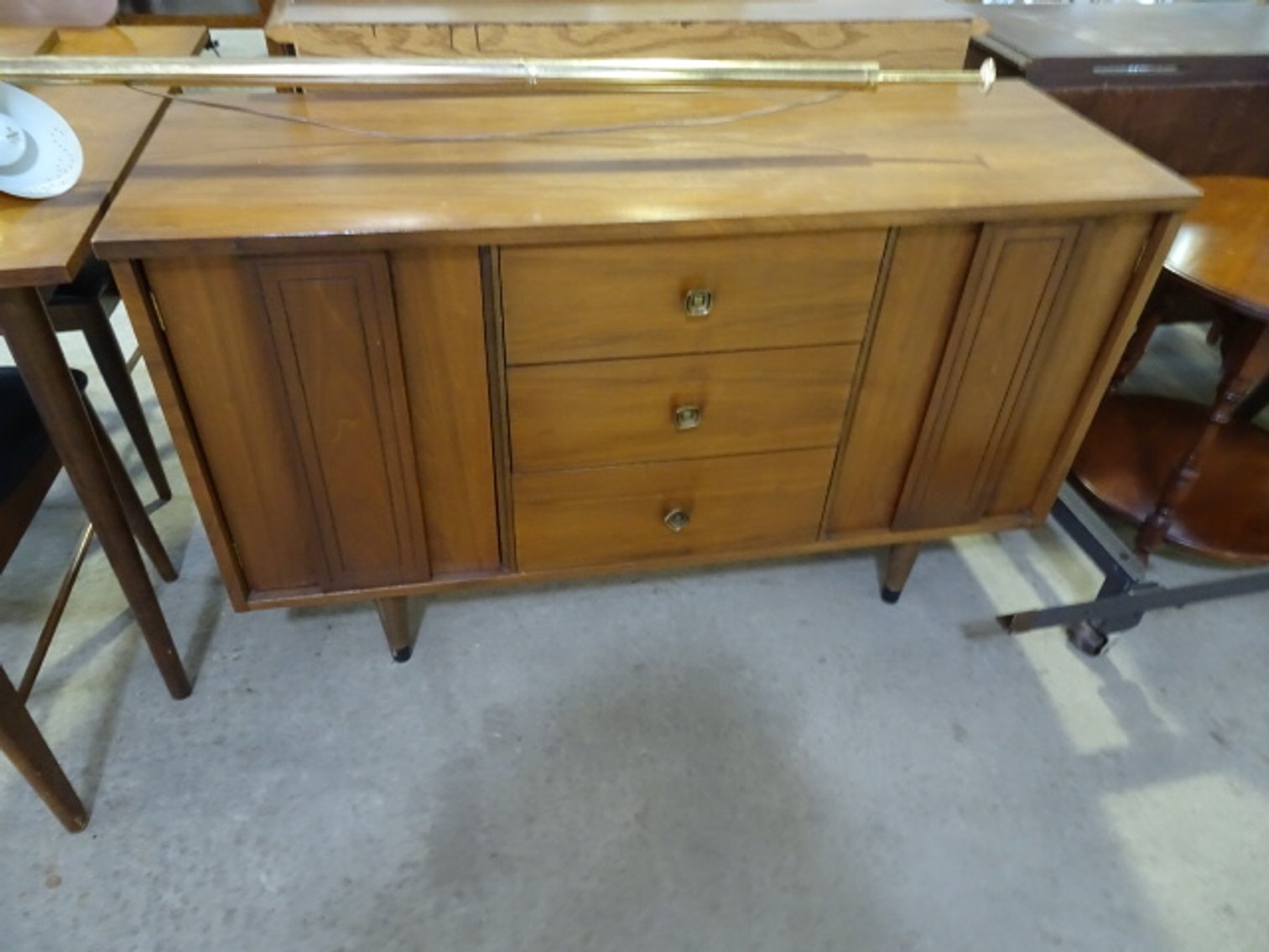 Image for Jul 10, 2025 Public Auction
