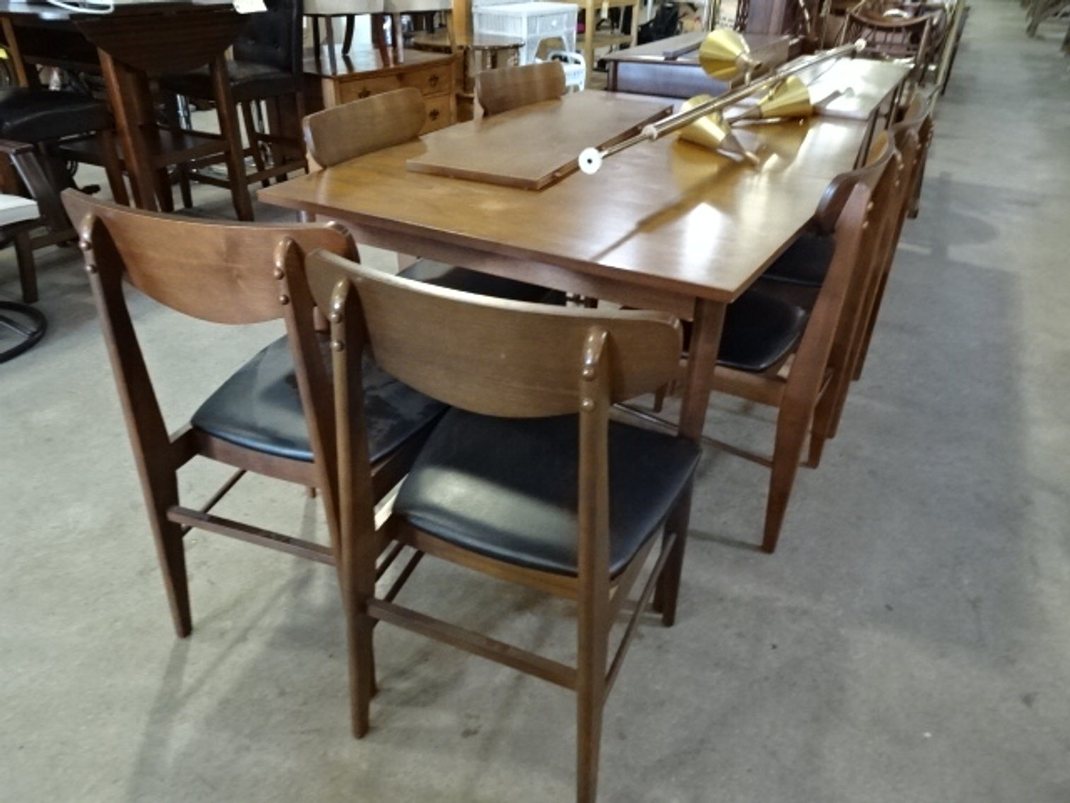 Image for Jul 10, 2025 Public Auction