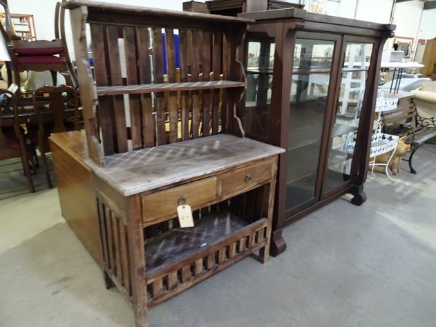 Image for Jul 24, 2025 Public Auction