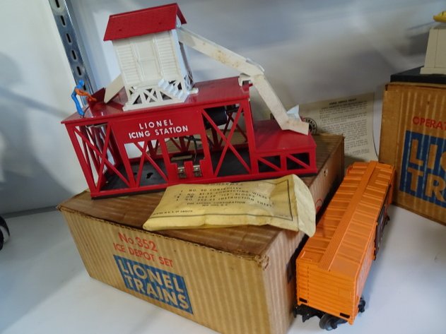 Image for Aug 7, 2025 Public Auction