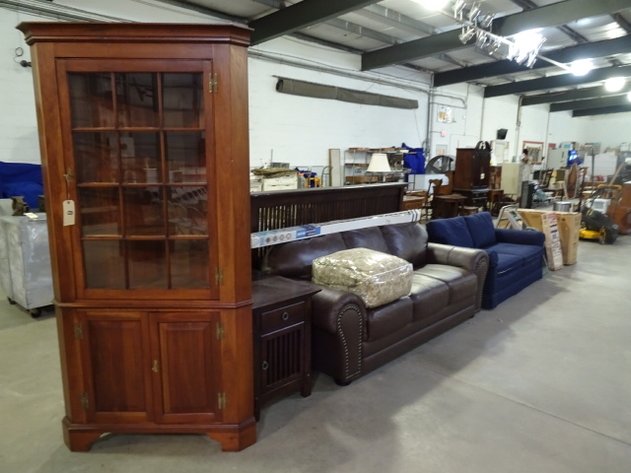 Image for Sep 11, 2025 Public Auction