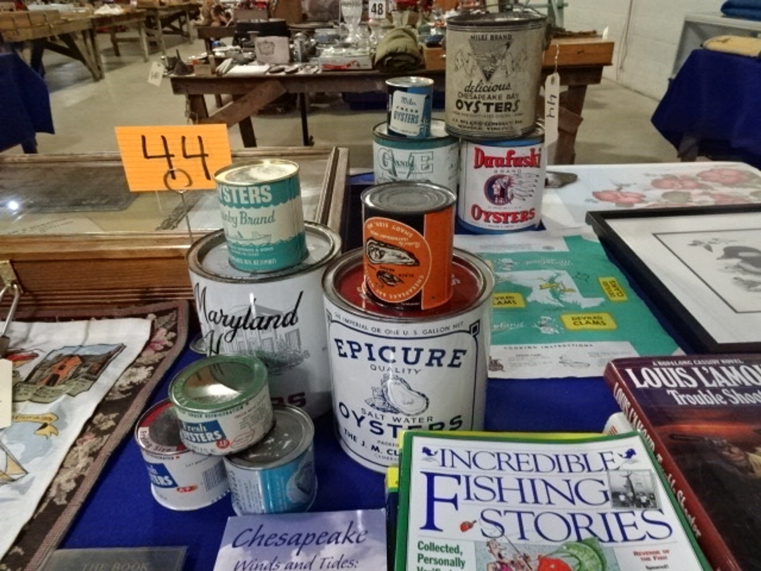 Image for Dec 11, 2025 Public Auction