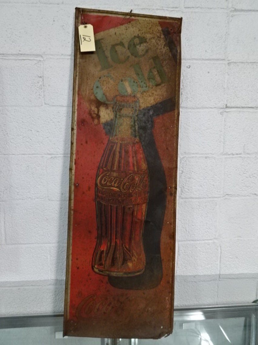 Image for Feb 12, 2026 Public Auction