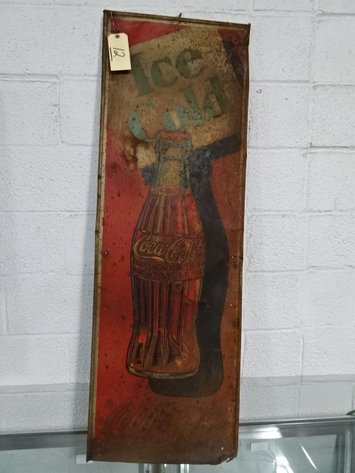 Image for Feb 12, 2026 Public Auction