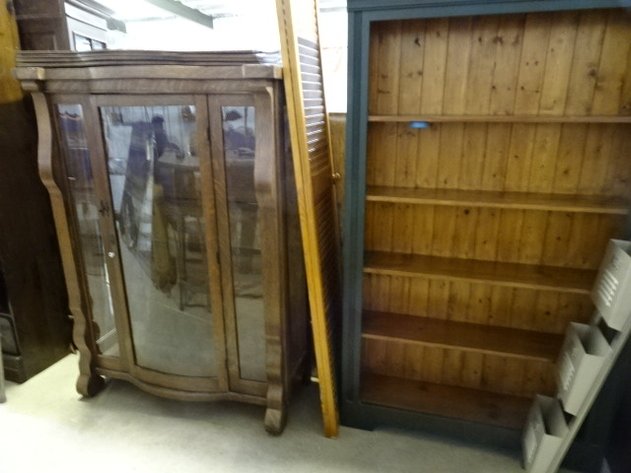 Image for Feb 12, 2026 Public Auction