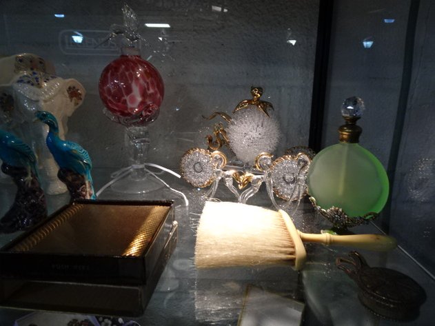 Image for Feb 12, 2026 Public Auction