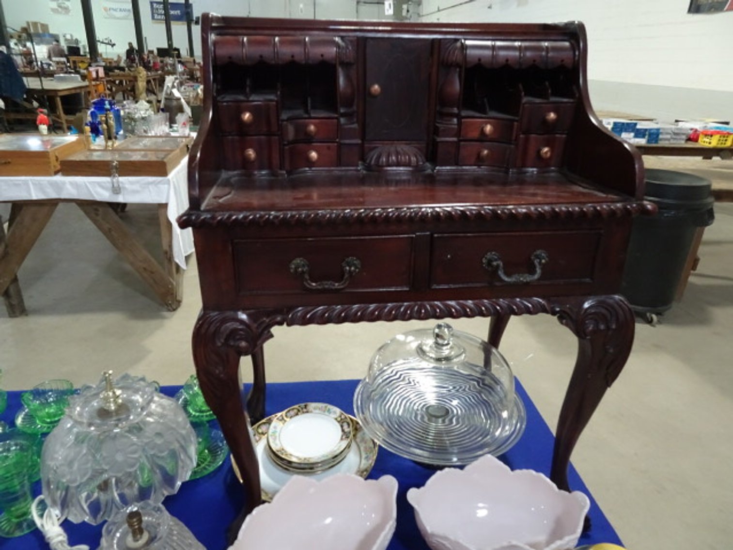 Image for Feb 19, 2026 Public Auction