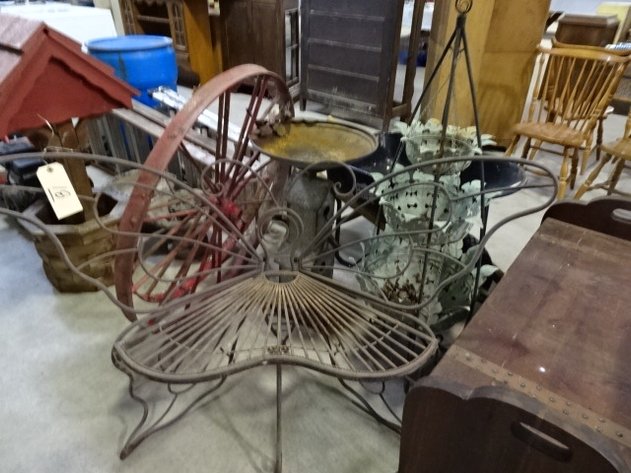 Image for Feb 19, 2026 Public Auction