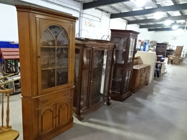 Image for Feb 19, 2026 Public Auction