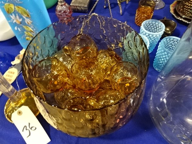 Image for Feb 19, 2026 Public Auction