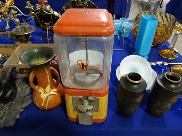 Image for Feb 19, 2026 Public Auction