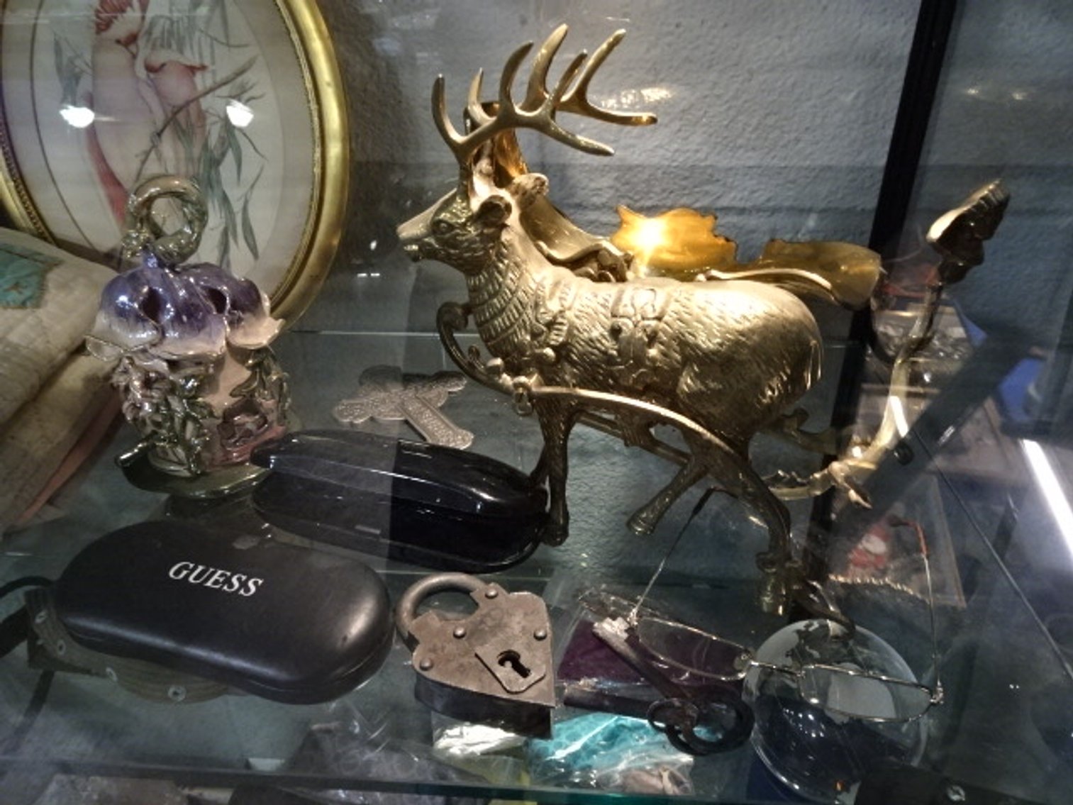 Image for Feb 19, 2026 Public Auction