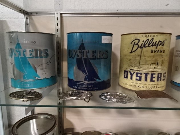 Image for Feb 26, 2026 Public Auction